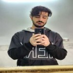 تصویر کاربر با کد 1083658