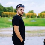 تصویر کاربر با کد 1083729
