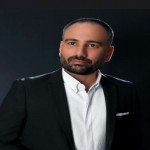 تصویر کاربر با کد 1083805