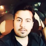 تصویر کاربر با کد 284473