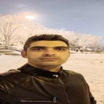 تصویر کاربر با کد 356965