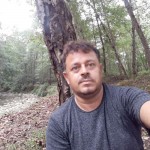 تصویر کاربر با کد 512525