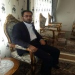تصویر کاربر با کد 528057