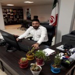 تصویر کاربر با کد 596814