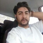 تصویر کاربر با کد 616479