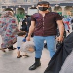 تصویر کاربر با کد 621665