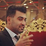 تصویر کاربر با کد 708596