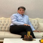 تصویر کاربر با کد 737335