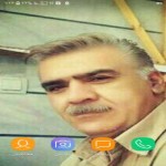 تصویر کاربر با کد 813979