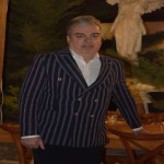 تصویر کاربر با کد 818576