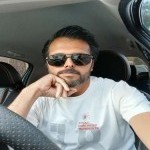 تصویر کاربر با کد 823462