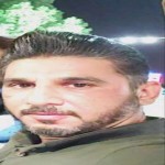 تصویر کاربر با کد 838987