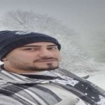 تصویر کاربر با کد 873986