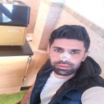 تصویر کاربر با کد 892723