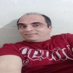 تصویر کاربر با کد 894150