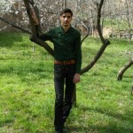 تصویر کاربر با کد 902279