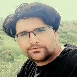تصویر کاربر با کد 906579