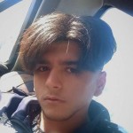 تصویر کاربر با کد 919867