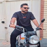 تصویر کاربر با کد 1065700