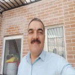 تصویر کاربر با کد 1078528