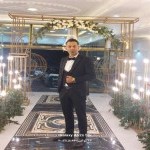 تصویر کاربر با کد 1082421