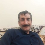 تصویر کاربر با کد 1083306