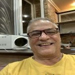 تصویر کاربر با کد 1083712