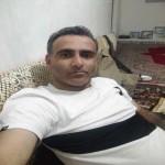 تصویر کاربر با کد 1083718