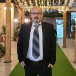 تصویر کاربر با کد 1083981