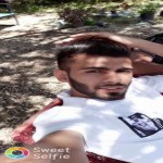 تصویر کاربر با کد 1083991