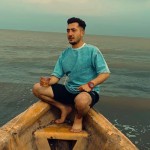 تصویر کاربر با کد 1084027