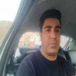 تصویر کاربر با کد 1084138