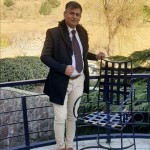 تصویر کاربر با کد 1084156