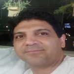 تصویر کاربر با کد 345187