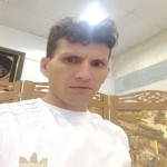 تصویر کاربر با کد 366036