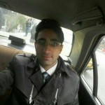 تصویر کاربر با کد 409142