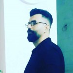 تصویر کاربر با کد 474897