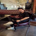 تصویر کاربر با کد 684330