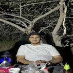 تصویر کاربر با کد 796958