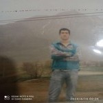 تصویر کاربر با کد 804851