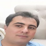 تصویر کاربر با کد 859060