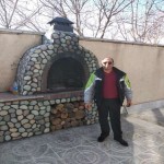 تصویر کاربر با کد 864283