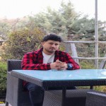 تصویر کاربر با کد 897643