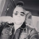 تصویر کاربر با کد 918532