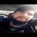 تصویر کاربر با کد 926873