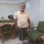 تصویر کاربر با کد 1004617