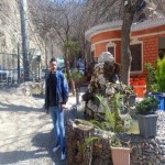 تصویر کاربر با کد 1057237