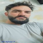 تصویر کاربر با کد 1081289