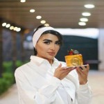 تصویر کاربر با کد 1081946