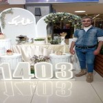 تصویر کاربر با کد 1083719